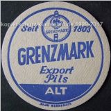 nettetalschaag (13).jpg